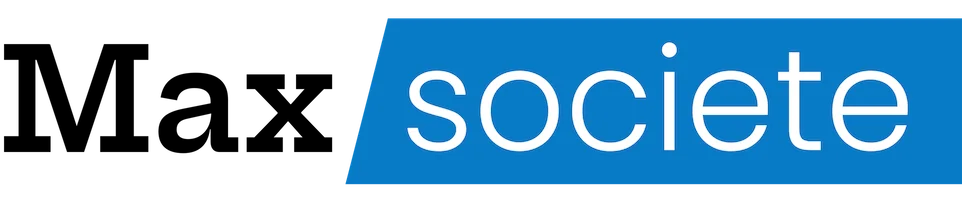 MaxSociete