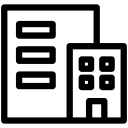 Logo TOTALENERGIES SOLAR FRANCE